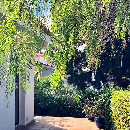 אל פאסו Casita Vista Valle 35 מראה חיצוני תמונה